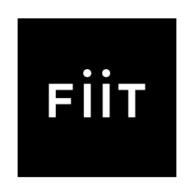 fiit-logo