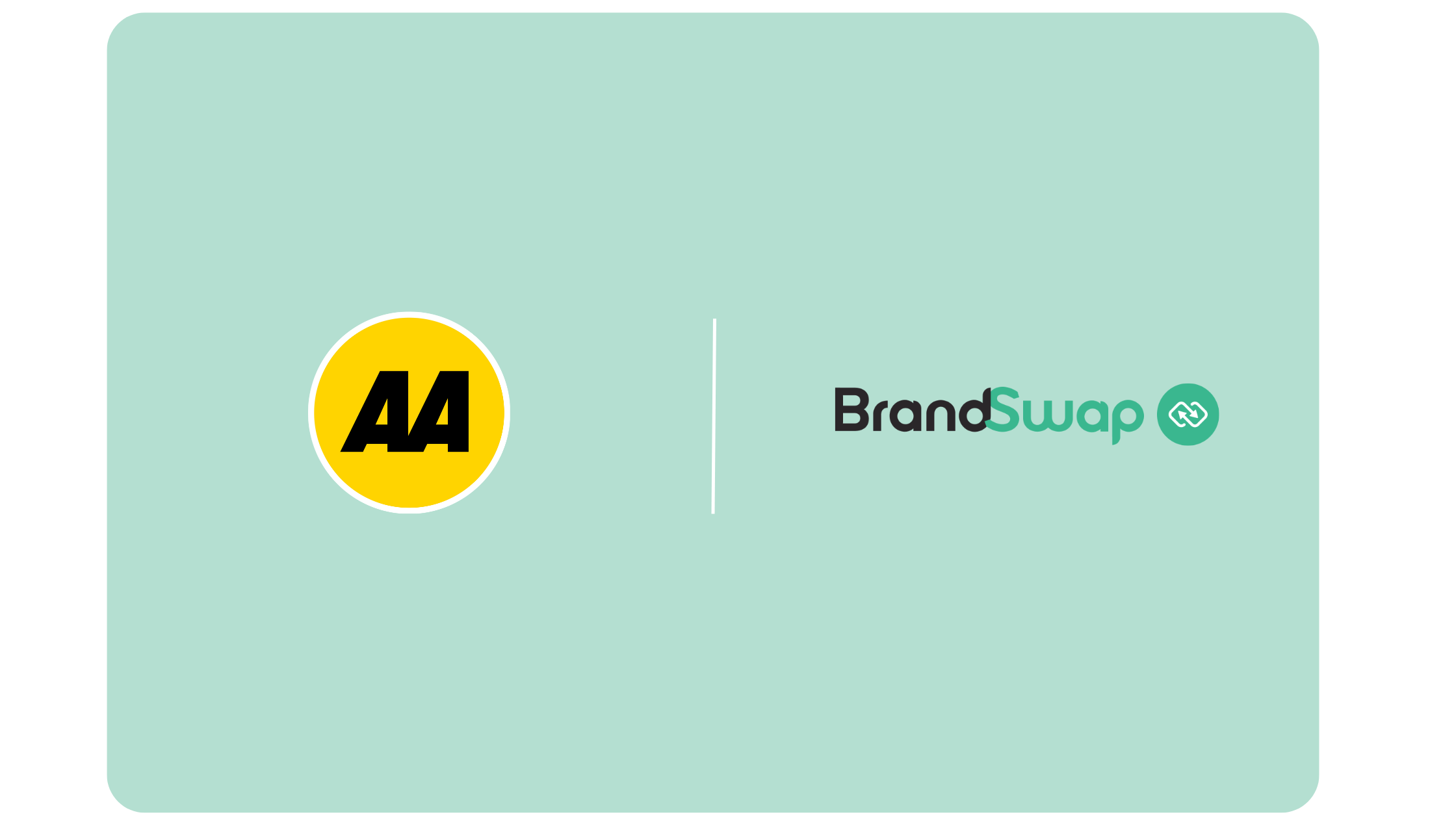 Brand Partnerships Become Top Acquisition Channel for The AA