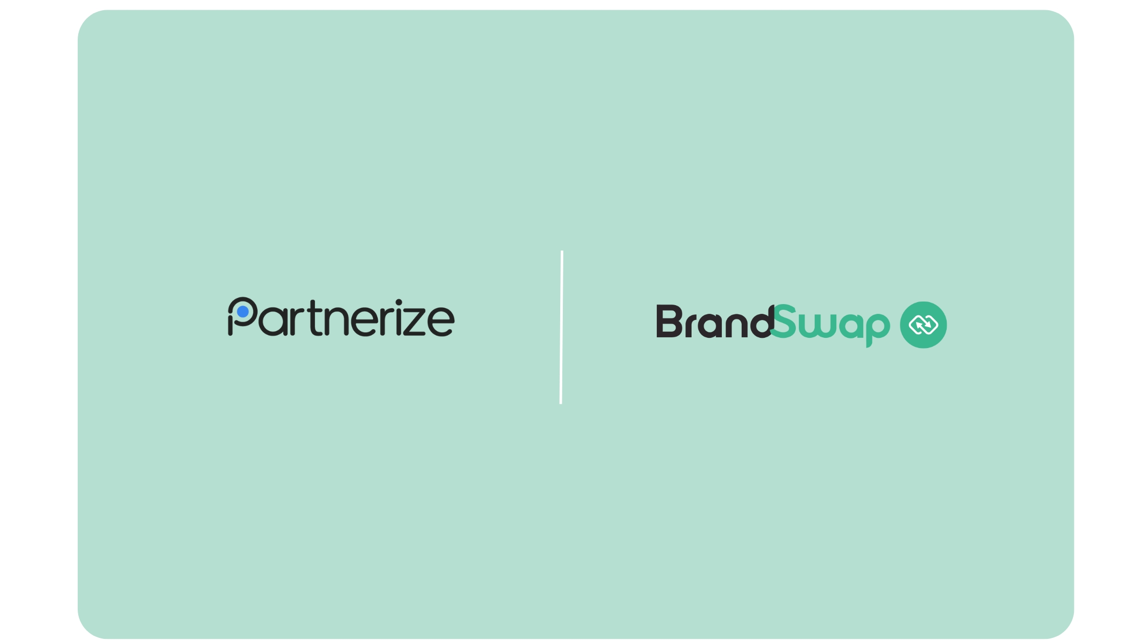 BrandSwap Lands on PZ Tag