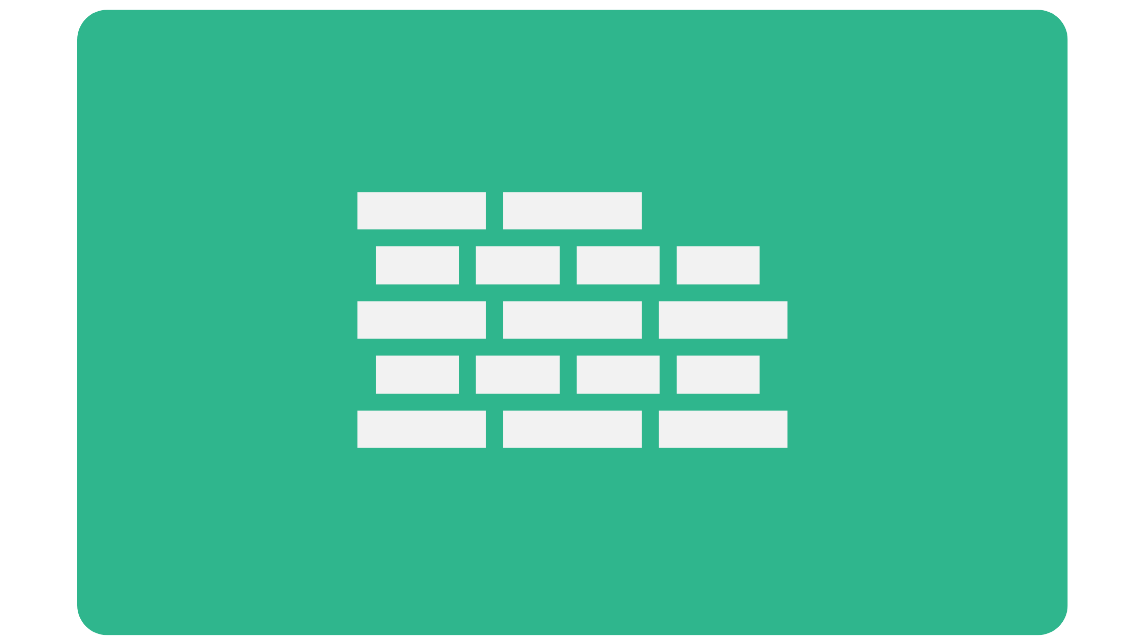 What Is an Ecommerce Reward Wall?