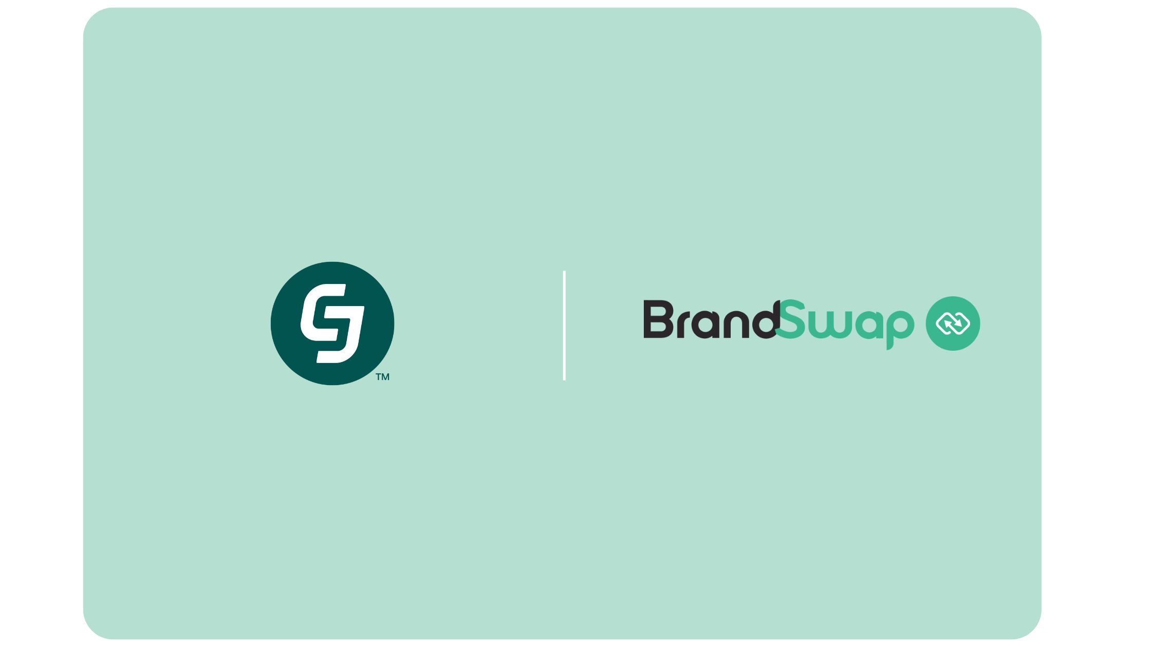 BrandSwap Lands on CJ Universal Tag