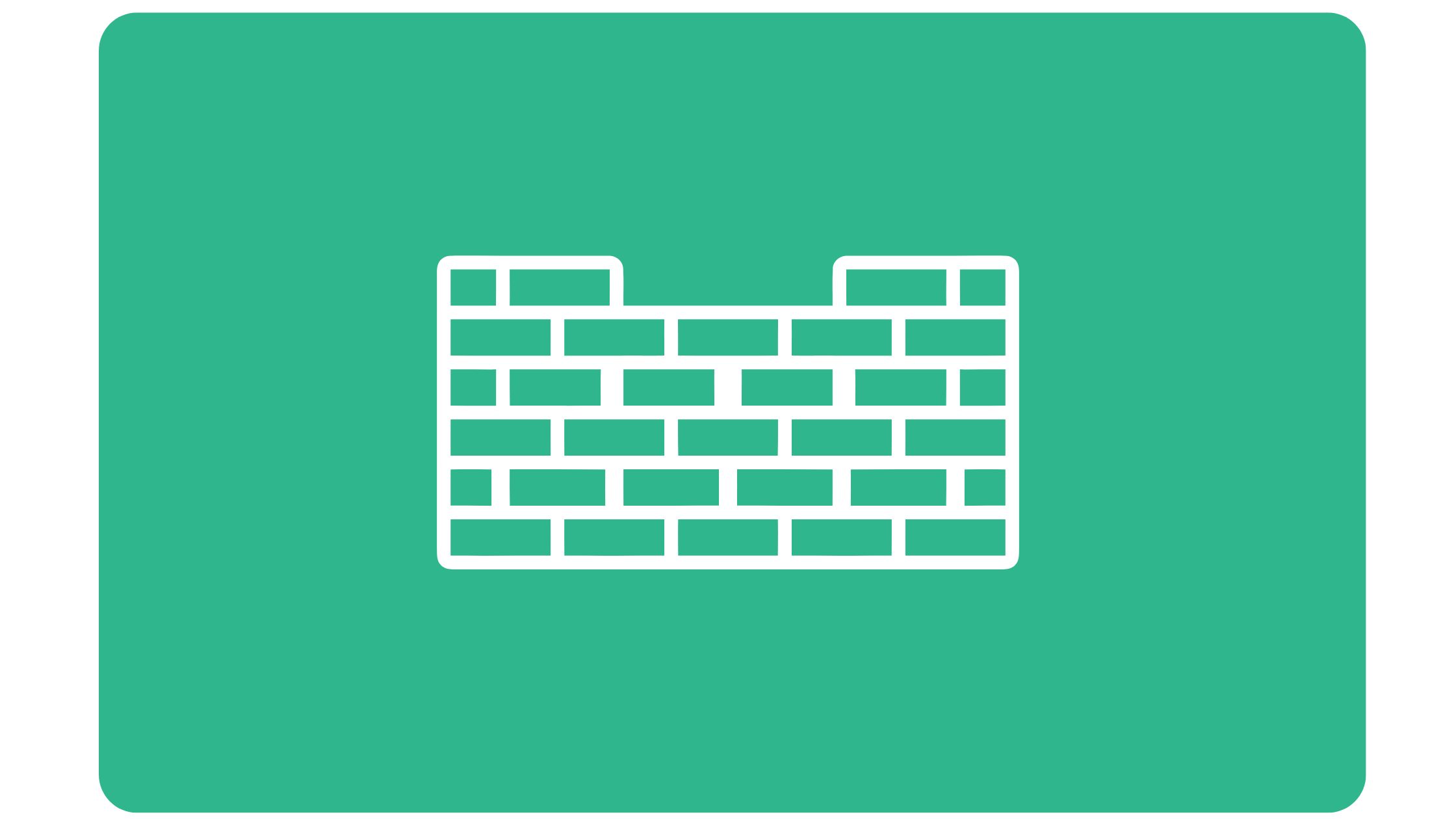 Building an E-commerce Reward Wall